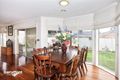 Property photo of 26 Stoneleigh Place Craigieburn VIC 3064