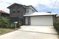 Property photo of 10A Guam Street Shortland NSW 2307