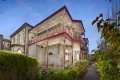 Property photo of 14/17 Byrne Avenue Elwood VIC 3184