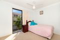 Property photo of 2/51 Wallace Street Chermside QLD 4032