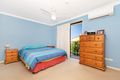 Property photo of 2/51 Wallace Street Chermside QLD 4032