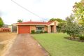 Property photo of 3 Dixon Place Eaton WA 6232