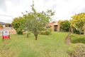 Property photo of 3 Dixon Place Eaton WA 6232