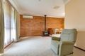 Property photo of 3 Dixon Place Eaton WA 6232
