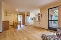 Property photo of 3 Dixon Place Eaton WA 6232