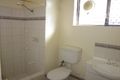 Property photo of 5/1 Mary Street Como WA 6152