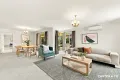 Property photo of 5 Ellen Place Palmerston ACT 2913