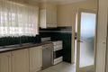 Property photo of 84 Heyington Avenue Thomastown VIC 3074