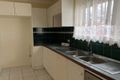 Property photo of 84 Heyington Avenue Thomastown VIC 3074