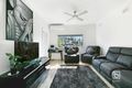 Property photo of 6 Allambee Crescent Blue Haven NSW 2262