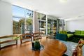 Property photo of 6 Allambee Crescent Blue Haven NSW 2262