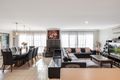 Property photo of 16 Kalimna Drive Highfields QLD 4352