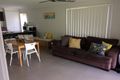 Property photo of 14 Shepherdson Street Dakabin QLD 4503