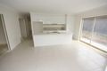 Property photo of 27 Holgate Road Lucas VIC 3350