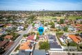 Property photo of 50 Reman Road Bayswater WA 6053