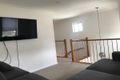 Property photo of 10A Guam Street Shortland NSW 2307