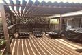 Property photo of 10A Guam Street Shortland NSW 2307