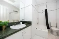 Property photo of 14/17 Byrne Avenue Elwood VIC 3184