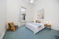 Property photo of 14/17 Byrne Avenue Elwood VIC 3184