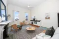 Property photo of 14/17 Byrne Avenue Elwood VIC 3184