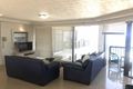 Property photo of 2004/28 Northcliffe Terrace Surfers Paradise QLD 4217