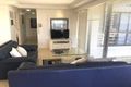Property photo of 2004/28 Northcliffe Terrace Surfers Paradise QLD 4217