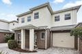 Property photo of 2/86 Gordon Street Newport VIC 3015