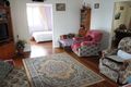 Property photo of 259 Pallas Street Maryborough QLD 4650
