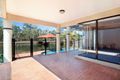Property photo of 7 Barcoola Place Twin Waters QLD 4564