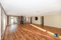 Property photo of 40 Walter Rodd Street Gunnedah NSW 2380