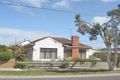Property photo of 12 Alward Avenue Clayton South VIC 3169