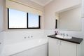 Property photo of 5 Flower Gum Crescent Tarneit VIC 3029