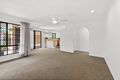 Property photo of 13 Tregana Circuit Edens Landing QLD 4207