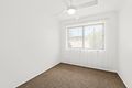 Property photo of 13 Tregana Circuit Edens Landing QLD 4207