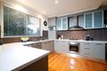 Property photo of 113 Pearson Street Sale VIC 3850