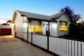 Property photo of 113 Pearson Street Sale VIC 3850