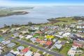 Property photo of 12 Murray Street Smithton TAS 7330