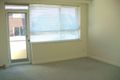 Property photo of 15/25 Derby Street Kew VIC 3101