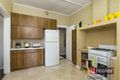 Property photo of 26 Elder Terrace Glengowrie SA 5044