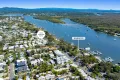 Property photo of 8/7-9 The Cockleshell Noosaville QLD 4566