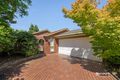 Property photo of 11 Sherwood Rise Vermont South VIC 3133