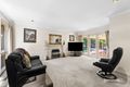 Property photo of 11 Sherwood Rise Vermont South VIC 3133