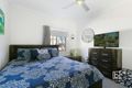 Property photo of 6 Allambee Crescent Blue Haven NSW 2262