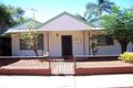 Property photo of 247 Forrest Street Kalgoorlie WA 6430