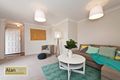Property photo of 17 Ameer Way Craigie WA 6025