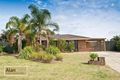 Property photo of 17 Ameer Way Craigie WA 6025