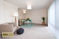 Property photo of 17 Ameer Way Craigie WA 6025