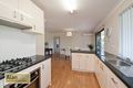Property photo of 17 Ameer Way Craigie WA 6025