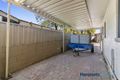 Property photo of 32 Lee Terrace Rosewater SA 5013