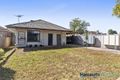 Property photo of 32 Lee Terrace Rosewater SA 5013